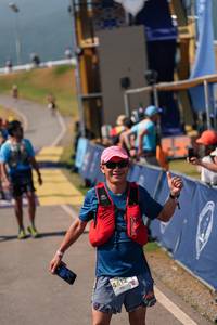 BIB: 
                            <button type="button" onclick="openModal(27215978)" class="btn btn-primary btn-sm float-right btn-popup" data-toggle="modal" data-target=".modal-high-quality">
                        <i class="fas fa-shopping-cart"></i> Add to Cart
                    </button>
                                            <button type="button" onclick="isThisMe(27215978, true)" class="btn btn-success btn-sm float-right btn-popup btn-isme hidden" data-toggle="tooltip" data-placement="bottom" title="นี่คือรูปของคุณใช่ไหม คลิกที่นี่เพื่อเอาเข้าอัลบั้ม">
                        <i class="fas fa-plus"></i> Add to album
                    </button>
                    <button type="button" onclick="isThisMe(27215978, false)" class="btn btn-warning btn-sm float-right btn-popup btn-isnotme hidden">
                        <i class="fas fa-ban"></i> Remove from album
                    </button>